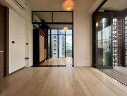 The Hyde (D10), Condominium #556630441